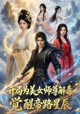 张嘉译《对你的爱很美》在线观看