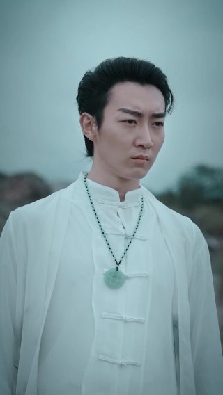 金刚经完整仪轨版