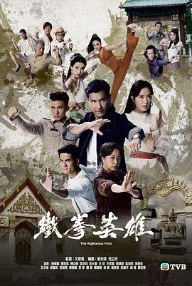不如见一面的文案短句