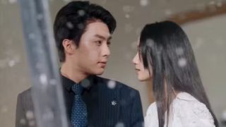 不良人百度云第六季免费观看