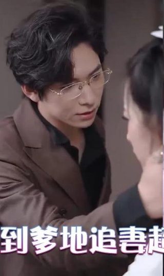 夜王电影完整版
