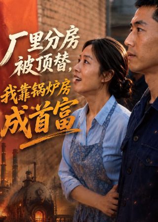 夫妻免费无码V看片