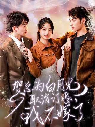 富贵兵团电影在线观看免费高清版