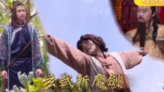 谍影特工在线播放免费观看全集高清