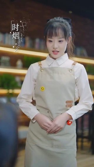 唐砖电视剧资源 百度网盘