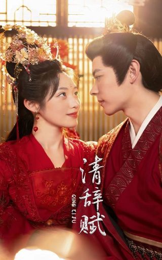 婴儿的秘密生活免费观看全集完整版高清下载