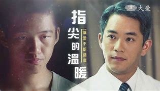 电影《后窗》免费下载观看全集高清视频网站