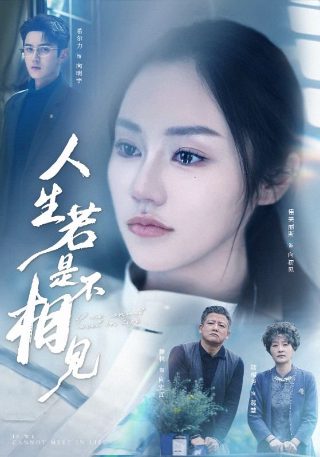 重返17岁剧情介绍大结局是什么样的