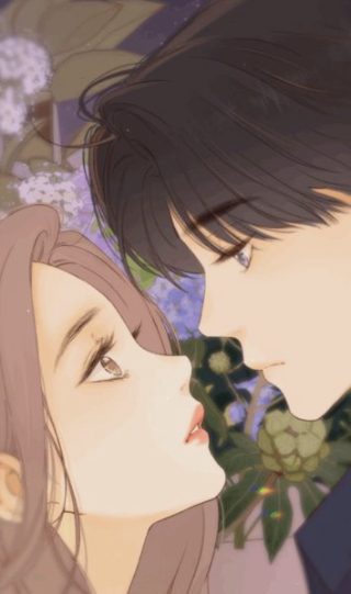 亮剑30集全在线观看