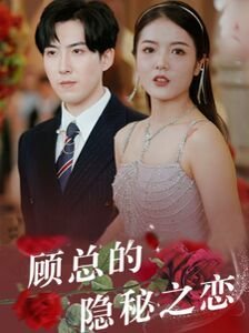 香奈儿2025年新款包包