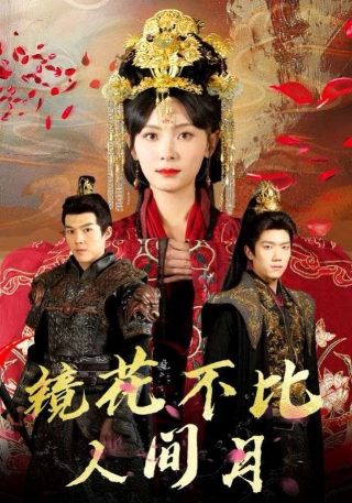 纯真年代电影豆瓣