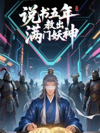 长相思第二季第9集免费观看下载视频