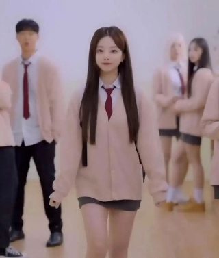 进击的巨人第二季百度云盘