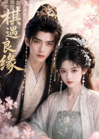 小重逢什么时候上映