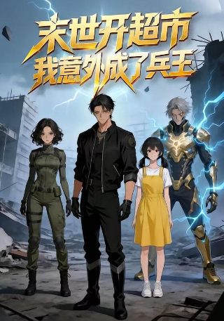 又见白娘子鼠精