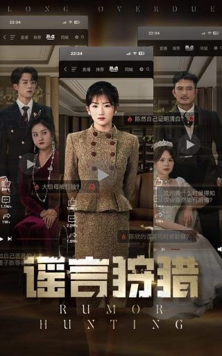 如果我忘了怎么爱你是什么歌