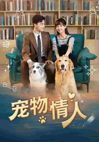 国乱思良将,家贫思贤妻,家贫出孝子,乱世出英雄