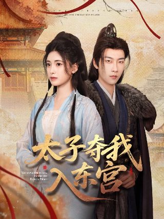 雷霆战将免费播放完整版高清下载安装