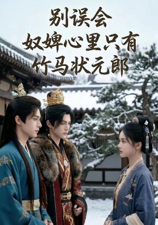 电影《犬王》演员表名单介绍大全图片