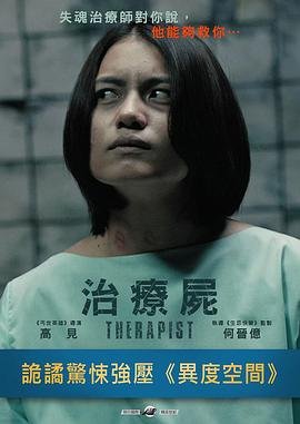 开讲啦第一季完整版百度云资源下载链接