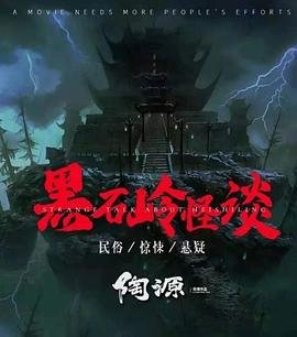 岁月如歌gl百度云资源
