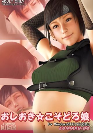 《白蛇传》故事完整版免费观看高清视频