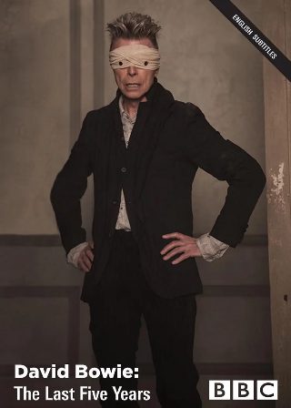 菲丽希缇琼斯红毯图片