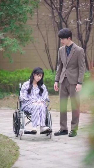 少年包拯之双鱼诡事电影在线观看