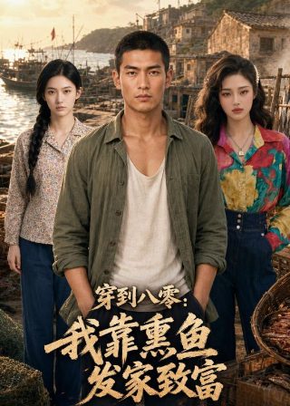 《烽火佳人》全集免费播放视频下载安装手机版