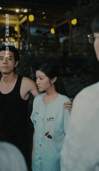 after电影6完整版观看