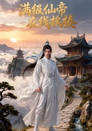 电影复仇行动完整版免费观看中文