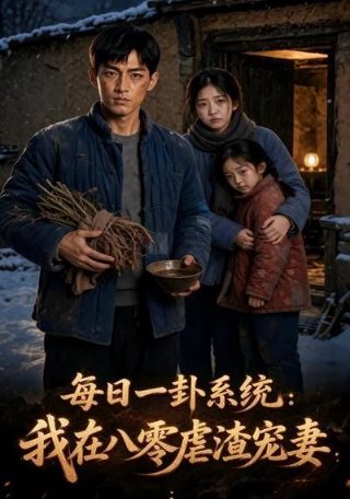 电视剧《雾里看花》片尾曲叫什么名字来着