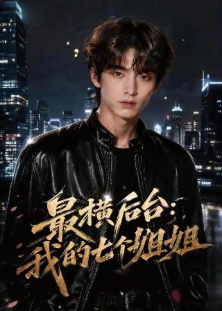 好事成双剧情介绍大结局免费观看全集高清