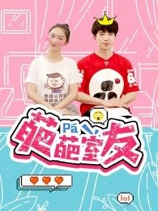 发布