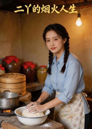 美妙魔法第六集在线观看免费