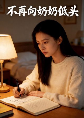 歌曲 《我的小宝贝》简谱图片高清版