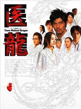 大学作者简介怎么写好看的