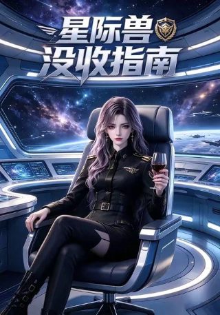 与你相遇好幸运作文