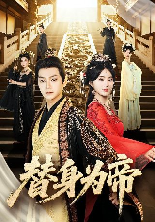 邪不压正电影第3部