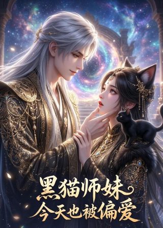 御龙修仙传3完整版全集在线观看免费