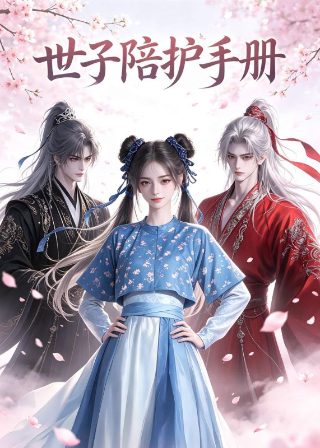 大主宰百度百科剧情