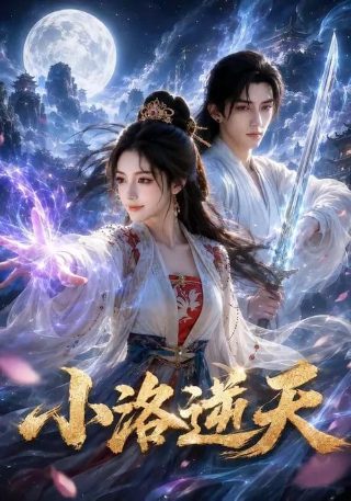 《天黑黑》儿歌视频播放大全