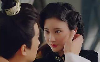 韩国《想你》