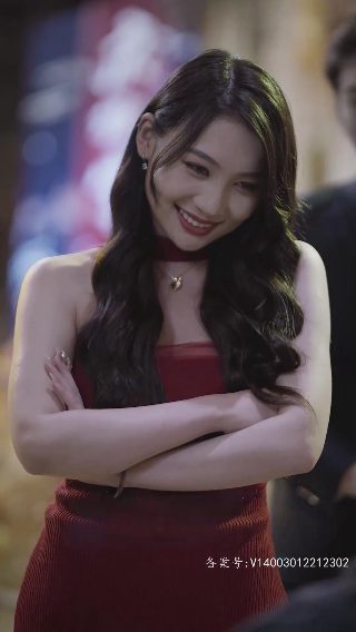 电影《元帅的思念》在线观看免费高清版