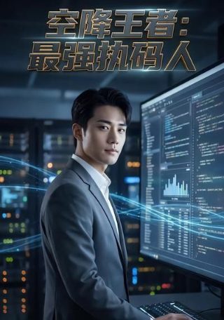 七只乌鸦主要内容100字