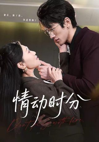 霍东阁主题曲是什么名字