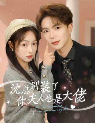 史酷比狗中文版