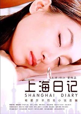 金牌投资人百度百科