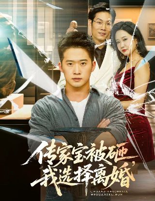 无限少女48百度云