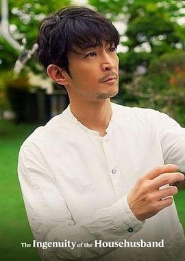 小云雀网页版入口